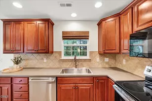1339 Legacy Greene Ave, Wake Forest, NC 27587 - Photo 10