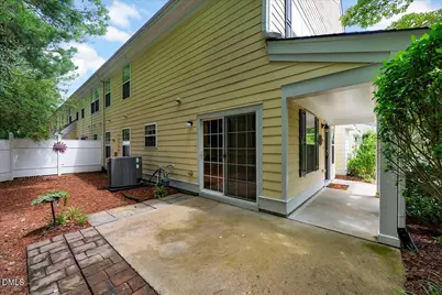 1339 Legacy Greene Avenue, Wake Forest, NC 27587 - Photo 24