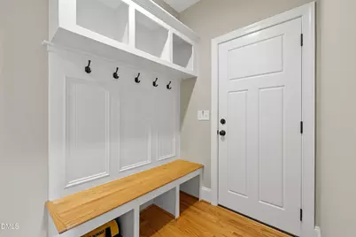 82 Coley Court, Pittsboro, NC 27312 - Photo 32