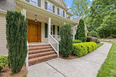 82 Coley Court, Pittsboro, NC 27312 - Photo 4