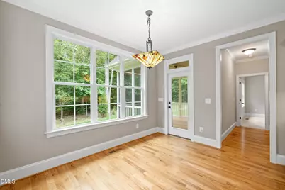 82 Coley Court, Pittsboro, NC 27312 - Photo 30