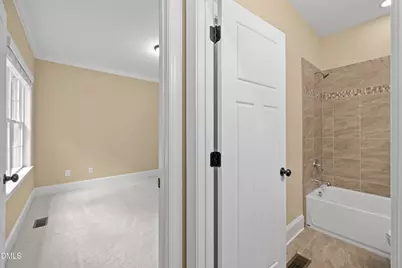 82 Coley Court, Pittsboro, NC 27312 - Photo 48