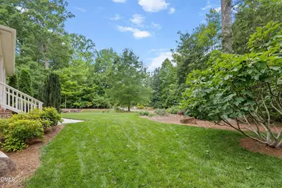 82 Coley Court, Pittsboro, NC 27312 - Photo 68