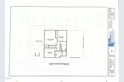 82 Coley Court, Pittsboro, NC 27312 - Photo 80