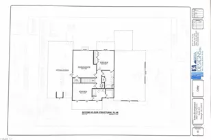 82 Coley Ct, Pittsboro, NC 27312 - Photo 80