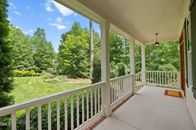 82 Coley Court, Pittsboro, NC 27312 - Photo 6