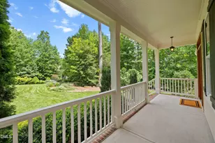 82 Coley Ct, Pittsboro, NC 27312 - Photo 6