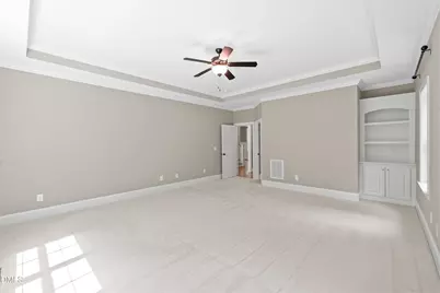 82 Coley Court, Pittsboro, NC 27312 - Photo 38