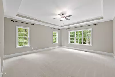 82 Coley Court, Pittsboro, NC 27312 - Photo 34
