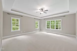82 Coley Ct, Pittsboro, NC 27312 - Photo 34