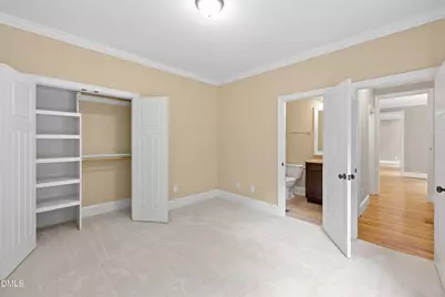 82 Coley Court, Pittsboro, NC 27312 - Photo 46