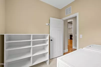 82 Coley Court, Pittsboro, NC 27312 - Photo 44