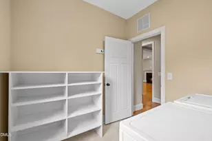 82 Coley Ct, Pittsboro, NC 27312 - Photo 44