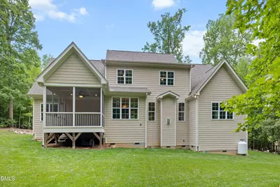 82 Coley Court, Pittsboro, NC 27312 - Photo 72