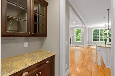 82 Coley Court, Pittsboro, NC 27312 - Photo 28