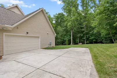 82 Coley Court, Pittsboro, NC 27312 - Photo 64