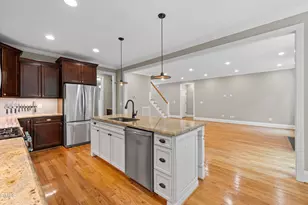 82 Coley Ct, Pittsboro, NC 27312 - Photo 22