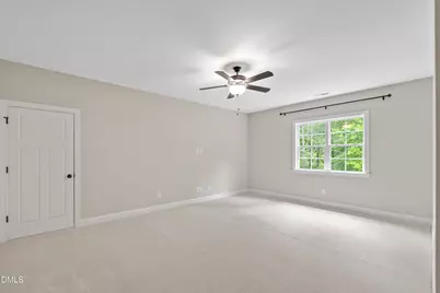 82 Coley Court, Pittsboro, NC 27312 - Photo 54