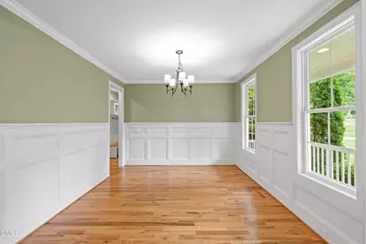 82 Coley Court, Pittsboro, NC 27312 - Photo 10