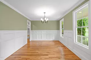 82 Coley Ct, Pittsboro, NC 27312 - Photo 10