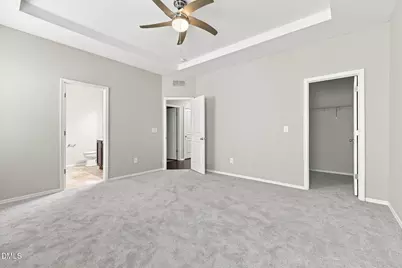 132 Daneborg Road, Durham, NC 27703 - Photo 14