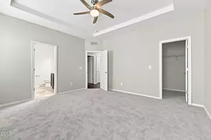 132 Daneborg Rd, Durham, NC 27703 - Photo 14