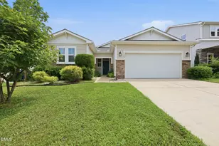 132 Daneborg Rd, Durham, NC 27703 - Photo 32