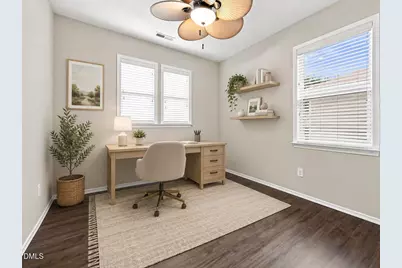 132 Daneborg Road, Durham, NC 27703 - Photo 18