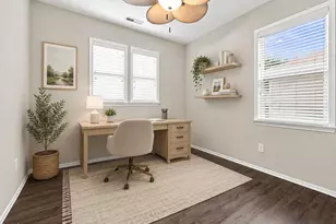 132 Daneborg Rd, Durham, NC 27703 - Photo 18