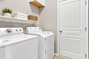 132 Daneborg Rd, Durham, NC 27703 - Photo 24