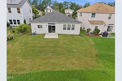 132 Daneborg Road, Durham, NC 27703 - Photo 24