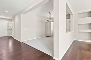 132 Daneborg Rd, Durham, NC 27703 - Photo 18