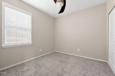 132 Daneborg Road, Durham, NC 27703 - Photo 22