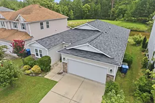 132 Daneborg Rd, Durham, NC 27703 - Photo 30