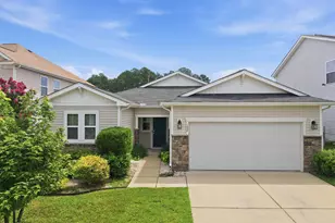 132 Daneborg Rd, Durham, NC 27703 - Photo 34