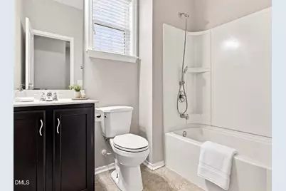 132 Daneborg Road, Durham, NC 27703 - Photo 20