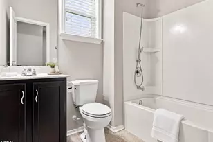 132 Daneborg Rd, Durham, NC 27703 - Photo 20