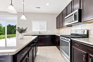 132 Daneborg Rd, Durham, NC 27703 - Photo 2