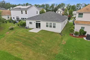 132 Daneborg Rd, Durham, NC 27703 - Photo 26