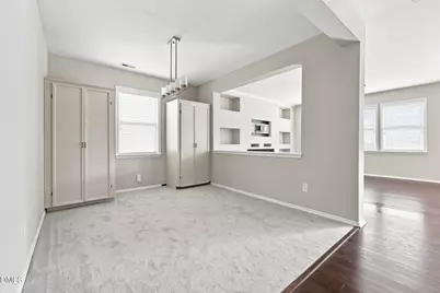 132 Daneborg Road, Durham, NC 27703 - Photo 10