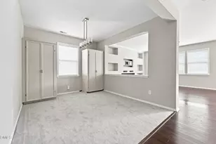 132 Daneborg Rd, Durham, NC 27703 - Photo 10