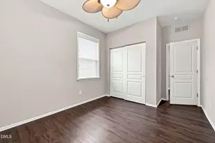 132 Daneborg Rd, Durham, NC 27703 - Photo 20