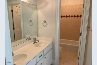 43 Crooked Creek Lane, Durham, NC 27713 - Photo 26