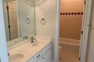 43 Crooked Creek Ln, Durham, NC 27713 - Photo 26