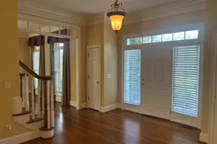 43 Crooked Creek Ln, Durham, NC 27713 - Photo 4