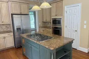 43 Crooked Creek Ln, Durham, NC 27713 - Photo 12