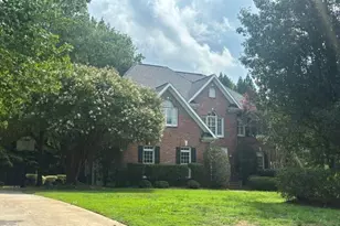 43 Crooked Creek Ln, Durham, NC 27713 - Photo 2