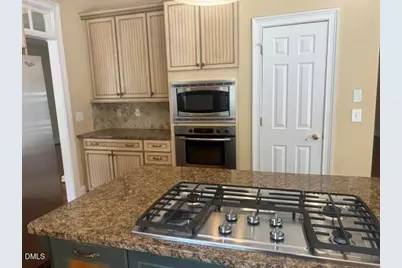 43 Crooked Creek Lane, Durham, NC 27713 - Photo 14