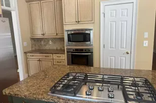 43 Crooked Creek Ln, Durham, NC 27713 - Photo 14