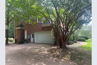 43 Crooked Creek Lane, Durham, NC 27713 - Photo 36